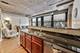 1001 W 15th Unit 241, Chicago, IL 60608