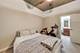 1001 W 15th Unit 241, Chicago, IL 60608