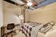 1001 W 15th Unit 241, Chicago, IL 60608