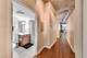 1001 W 15th Unit 241, Chicago, IL 60608