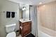 1001 W 15th Unit 241, Chicago, IL 60608