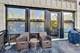 1001 W 15th Unit 241, Chicago, IL 60608