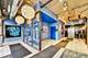 1001 W 15th Unit 241, Chicago, IL 60608