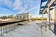 1001 W 15th Unit 241, Chicago, IL 60608