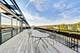 1001 W 15th Unit 241, Chicago, IL 60608