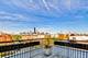 1001 W 15th Unit 241, Chicago, IL 60608