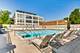 1001 W 15th Unit 241, Chicago, IL 60608