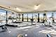 1001 W 15th Unit 241, Chicago, IL 60608