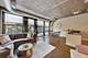 1001 W 15th Unit 241, Chicago, IL 60608