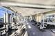 1001 W 15th Unit 241, Chicago, IL 60608