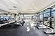 1001 W 15th Unit 241, Chicago, IL 60608