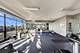 1001 W 15th Unit 241, Chicago, IL 60608