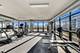 1001 W 15th Unit 241, Chicago, IL 60608