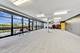 1001 W 15th Unit 241, Chicago, IL 60608