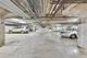 1001 W 15th Unit 241, Chicago, IL 60608