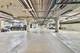 1001 W 15th Unit 241, Chicago, IL 60608