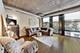 1001 W 15th Unit 241, Chicago, IL 60608