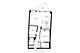 1001 W 15th Unit 241, Chicago, IL 60608