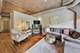 1001 W 15th Unit 241, Chicago, IL 60608