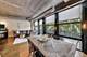 1001 W 15th Unit 241, Chicago, IL 60608