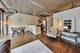 1001 W 15th Unit 241, Chicago, IL 60608
