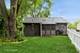 1506 N River, Mchenry, IL 60051