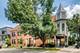2825 N Damen Unit 2R, Chicago, IL 60618