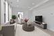 2825 N Damen Unit 2R, Chicago, IL 60618