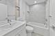 2825 N Damen Unit 2R, Chicago, IL 60618