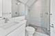 2825 N Damen Unit 2R, Chicago, IL 60618