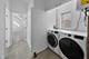 2825 N Damen Unit 2R, Chicago, IL 60618