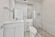 2825 N Damen Unit 2R, Chicago, IL 60618