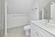 2825 N Damen Unit 2R, Chicago, IL 60618