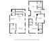 2825 N Damen Unit 2R, Chicago, IL 60618