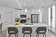 2825 N Damen Unit 2R, Chicago, IL 60618