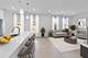 2825 N Damen Unit 2R, Chicago, IL 60618