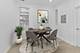 2825 N Damen Unit 2R, Chicago, IL 60618