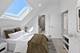 2825 N Damen Unit 2R, Chicago, IL 60618