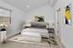 2825 N Damen Unit 2R, Chicago, IL 60618