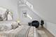 2825 N Damen Unit 2R, Chicago, IL 60618