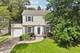134 Sterling, Wilmette, IL 60091