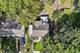 134 Sterling, Wilmette, IL 60091
