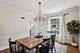 134 Sterling, Wilmette, IL 60091