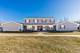 1305 Kingsbury, Hanover Park, IL 60133