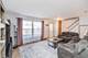 1305 Kingsbury, Hanover Park, IL 60133