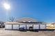 1305 Kingsbury, Hanover Park, IL 60133