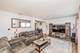 1305 Kingsbury, Hanover Park, IL 60133