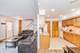 1305 Kingsbury, Hanover Park, IL 60133