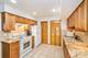 1305 Kingsbury, Hanover Park, IL 60133