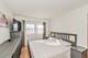1305 Kingsbury, Hanover Park, IL 60133